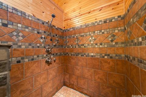 212 Weldon Rd, Edgemont, AR 72044 photo 22