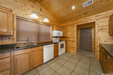 212 Weldon Rd, Edgemont, AR 72044 photo 15