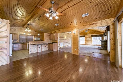 212 Weldon Rd, Edgemont, AR 72044 photo 13