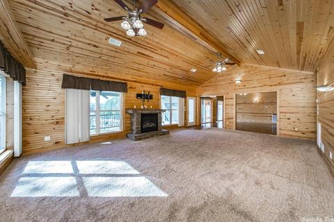 212 Weldon Rd, Edgemont, AR 72044 photo 7