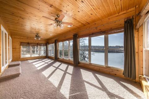212 Weldon Rd, Edgemont, AR 72044 photo 9