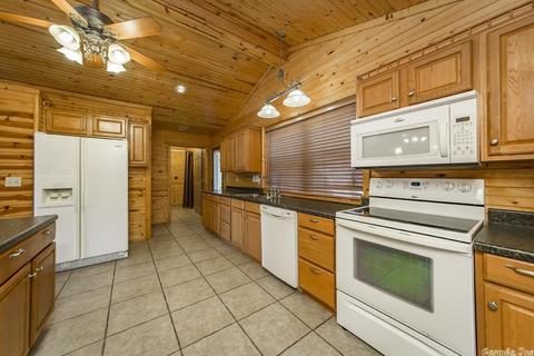 212 Weldon Rd, Edgemont, AR 72044 photo 14