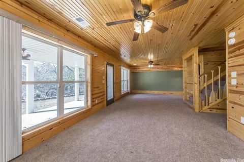 212 Weldon Rd, Edgemont, AR 72044 photo 39