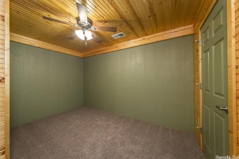 212 Weldon Rd, Edgemont, AR 72044 photo 33