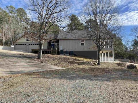 212 Weldon Rd, Edgemont, AR 72044 photo 44