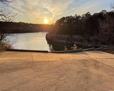 212 Weldon Rd, Edgemont, AR 72044 photo 43