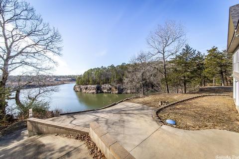 212 Weldon Rd, Edgemont, AR 72044 photo 40