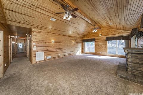 212 Weldon Rd, Edgemont, AR 72044 photo 8