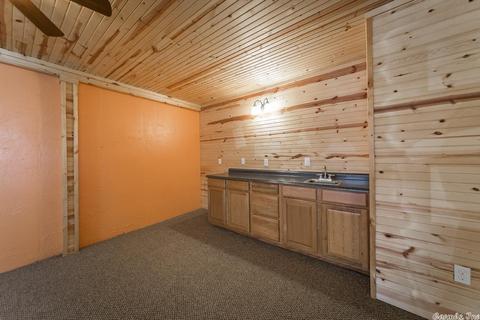 212 Weldon Rd, Edgemont, AR 72044 photo 37