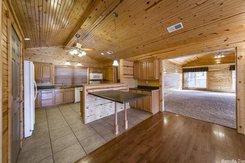 212 Weldon Rd, Edgemont, AR 72044 photo 12