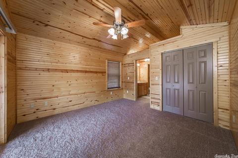 212 Weldon Rd, Edgemont, AR 72044 photo 23