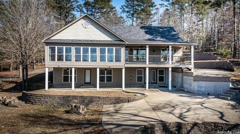 212 Weldon Rd, Edgemont, AR 72044 photo 2
