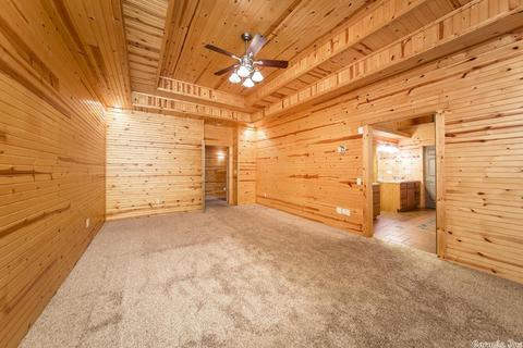 212 Weldon Rd, Edgemont, AR 72044 photo 19