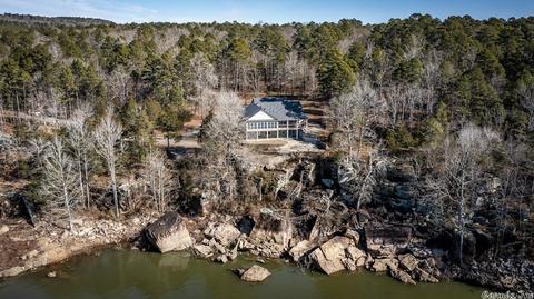212 Weldon Rd, Edgemont, AR 72044 photo 1