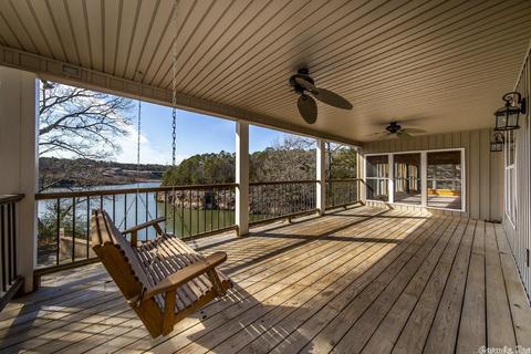 212 Weldon Rd, Edgemont, AR 72044 photo 11