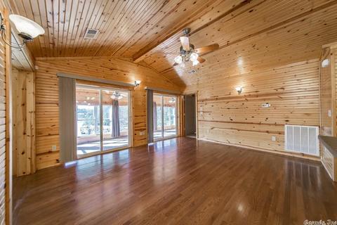 212 Weldon Rd, Edgemont, AR 72044 photo 16