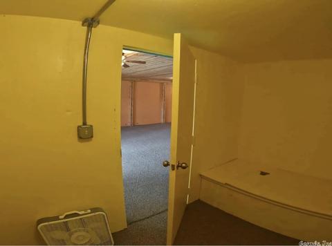 212 Weldon Rd, Edgemont, AR 72044 photo 42