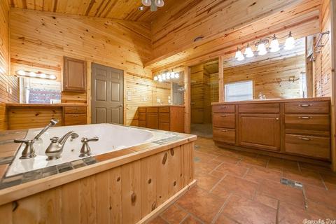 212 Weldon Rd, Edgemont, AR 72044 photo 20