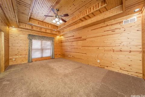 212 Weldon Rd, Edgemont, AR 72044 photo 18