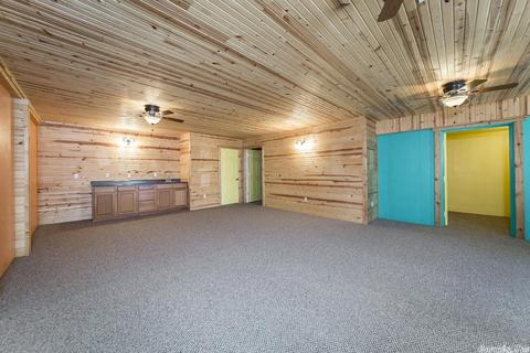 212 Weldon Rd, Edgemont, AR 72044 photo 35
