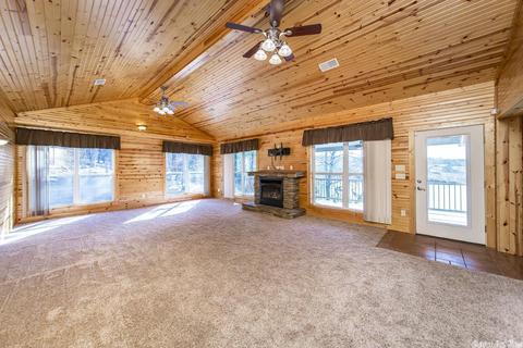 212 Weldon Rd, Edgemont, AR 72044 photo 6