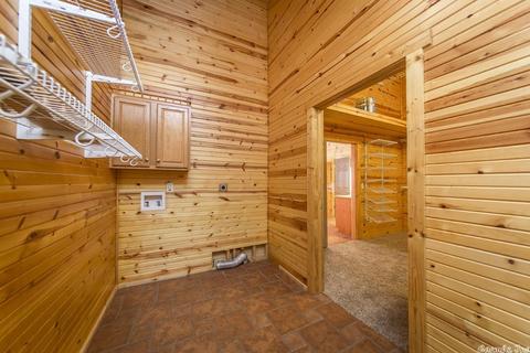 212 Weldon Rd, Edgemont, AR 72044 photo 28