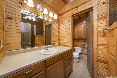 212 Weldon Rd, Edgemont, AR 72044 photo 25