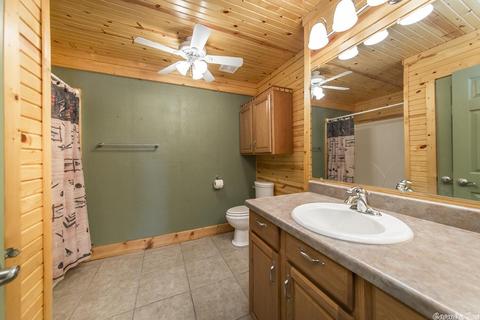212 Weldon Rd, Edgemont, AR 72044 photo 32
