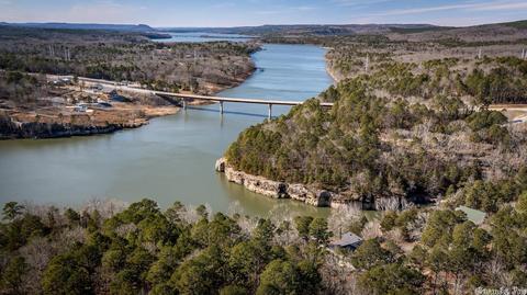 212 Weldon Rd, Edgemont, AR 72044 photo 41