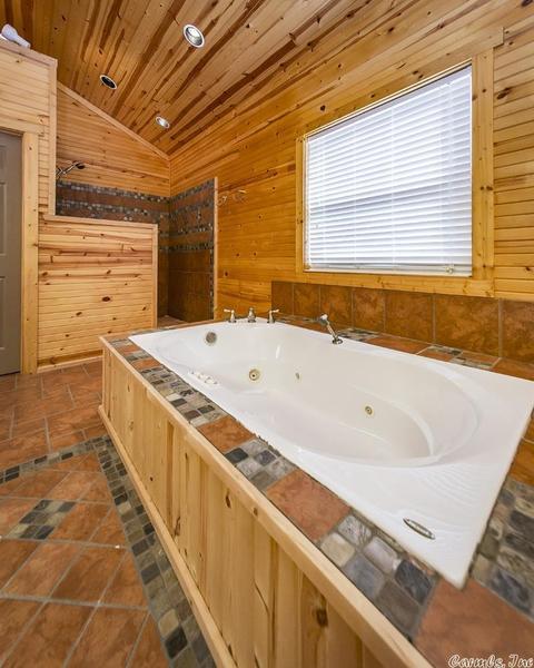 212 Weldon Rd, Edgemont, AR 72044 photo 21