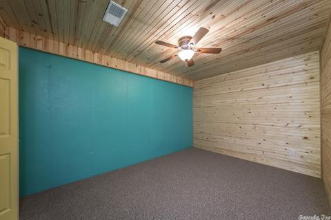 212 Weldon Rd, Edgemont, AR 72044 photo 36
