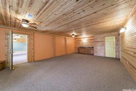 212 Weldon Rd, Edgemont, AR 72044 photo 38