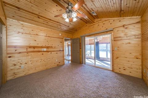 212 Weldon Rd, Edgemont, AR 72044 photo 24