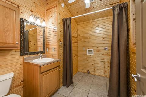 212 Weldon Rd, Edgemont, AR 72044 photo 29
