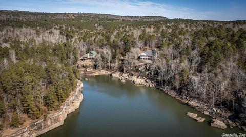 212 Weldon Rd, Edgemont, AR 72044 photo 5