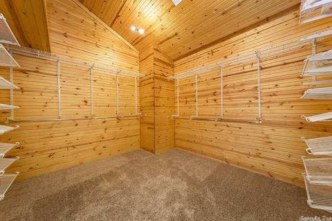 212 Weldon Rd, Edgemont, AR 72044 photo 27