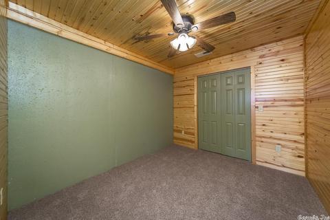 212 Weldon Rd, Edgemont, AR 72044 photo 34