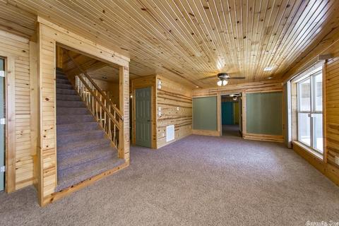 212 Weldon Rd, Edgemont, AR 72044 photo 30