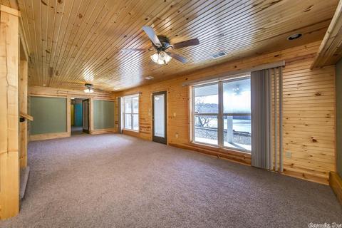 212 Weldon Rd, Edgemont, AR 72044 photo 31