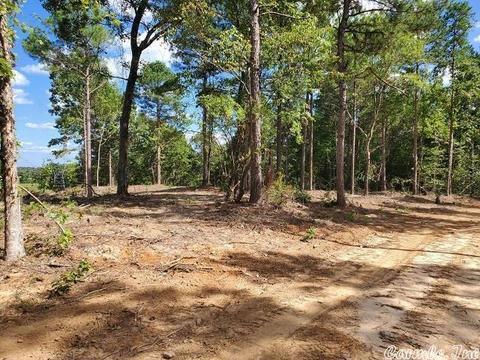876 Highline Ln, Malvern, AR 72104 photo 12
