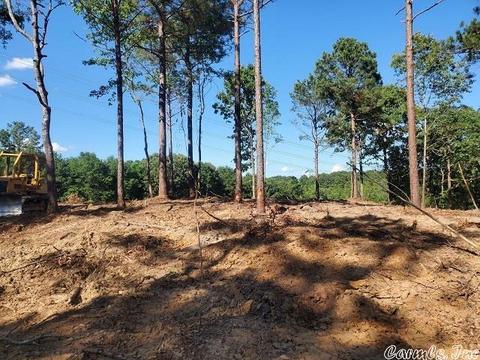876 Highline Ln, Malvern, AR 72104 photo 14