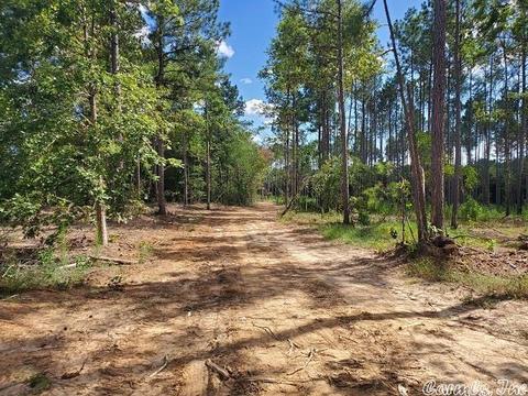 876 Highline Ln, Malvern, AR 72104 photo 8