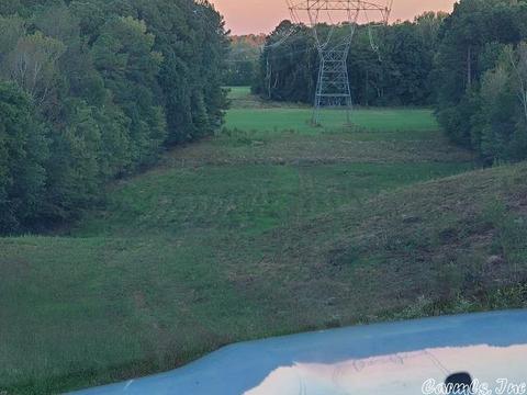 876 Highline Ln, Malvern, AR 72104 photo 5
