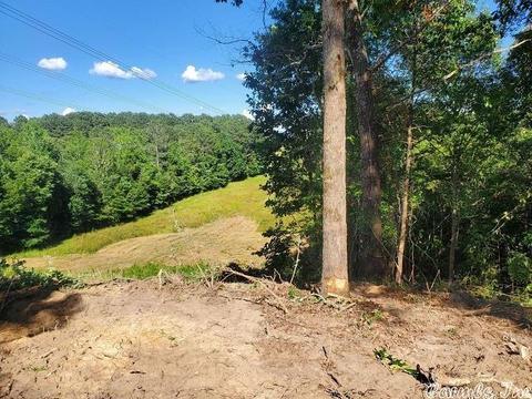 876 Highline Ln, Malvern, AR 72104 photo 4
