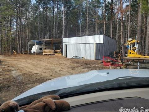 876 Highline Ln, Malvern, AR 72104 photo 7