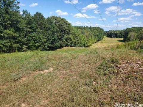 876 Highline Ln, Malvern, AR 72104 photo 3