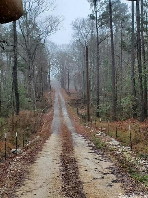 876 Highline Ln, Malvern, AR 72104 photo 6