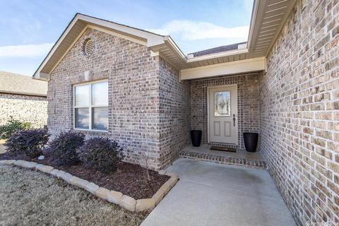 28 Fletcher Dr, Austin, AR 72007 photo 5
