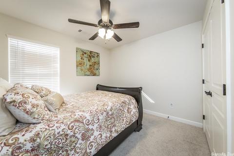 28 Fletcher Dr, Austin, AR 72007 photo 18