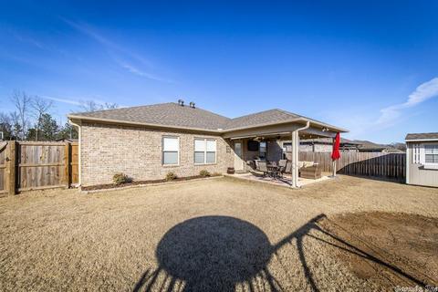 28 Fletcher Dr, Austin, AR 72007 photo 30